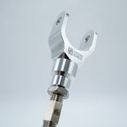 Suspension Secrets Adjustable Rear Traction Arms / Links - BMW F20 M135i / M140i - product image 3