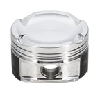 Diamond Forged Piston Kit — BMW N54B30 3.0L