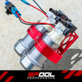 Spool Stage 3 bucketless LPFP for BMW N54/N55 E-Series official gallery image 1