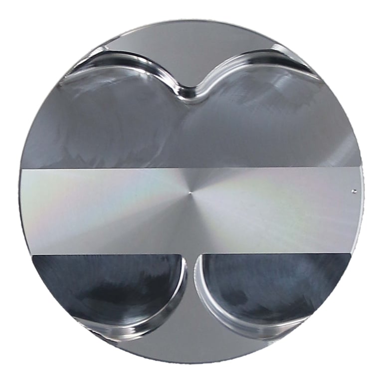 Diamond Forged Piston Kit — BMW S54B32 3.2L