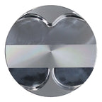 Diamond Forged Piston Kit — BMW S54B32 3.2L