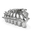 JDY Performance BMW G8X S58 Billet Intake Manifold - M2/M3/M4/X3M - image 1