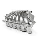 JDY Performance BMW G8X S58 Billet Intake Manifold - M2/M3/M4/X3M - image 1