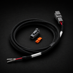 MOTIV ReFlex+ Advanced I/O Integration – BMW B58/S58 Plug-and-Play — detail image 8
