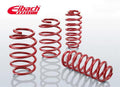 Eibach Sportline Lowering Springs - BMW F20 118i / 120i / 125i & F22 220i / 228i / 230i - Eibach Sportline product image