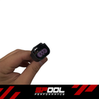 Spool Plug-and-Play Ethanol Sensor Harness – BMW B58/S58 – original Spool Performance product image