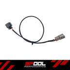 Spool plug-and-play ethanol sensor harness for BMW B58 and S58