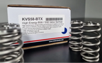 Kelford Cams  Extreme Racing Valve Springs  BMW B58 / S58 3.0L - image 1