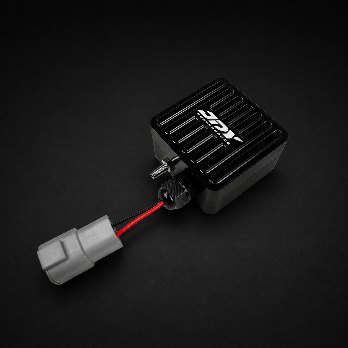 JDY Performance BMW G-Series B58 Low-Pressure Fuel Pump Upgrade Kit — detail image 7