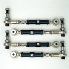 Suspension Secrets Handling Pack 3 (Track) - BMW G87 M2 - product image 6