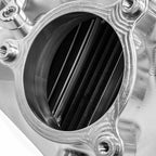 JDY Performance BMW G8X S58 Billet Intake Manifold - M2/M3/M4/X3M - image 8