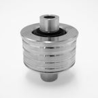 Suspension Secrets Solid Front Control Arm Bushes - BMW F90 M5 - product image 3