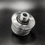 Suspension Secrets Solid Front Control Arm Bushes - BMW F90 M5 - product image 2
