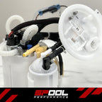 Spool Stage 3 Low-Pressure Fuel Pump – BMW F91/F92/F93 M8 S63 – original Spool Performance product image