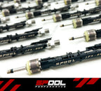 Spool IFX350 Direct-Injection Injectors +40% – BMW S63 Gen 2 – original Spool Performance product image