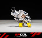 Spool FX-350 High-Pressure Fuel Pump – BMW B58 Gen 1 – original Spool Performance product image