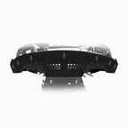 Vulcan Alpha Carbon-Fibre Front Splitter – BMW G87 M2 – original Vulcan Alpha product image