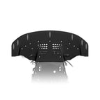 Vulcan Alpha Carbon-Fibre Front Splitter – BMW G87 M2 – original Vulcan Alpha product image