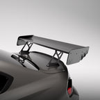 Vulcan Alpha Carbon-Fibre Single-Element Wing – BMW G87 M2 - image 1