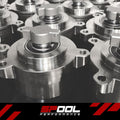 Spool Helix HPFP overdrive unit for BMW N54/N55 official gallery image 1