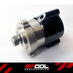Spool Helix HPFP overdrive unit for BMW N54/N55 official gallery image 3