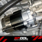 Spool Helix HPFP overdrive unit for BMW N54/N55 official gallery image 5