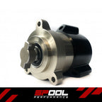 Spool Helix HPFP overdrive unit for BMW N54/N55 official gallery image 2