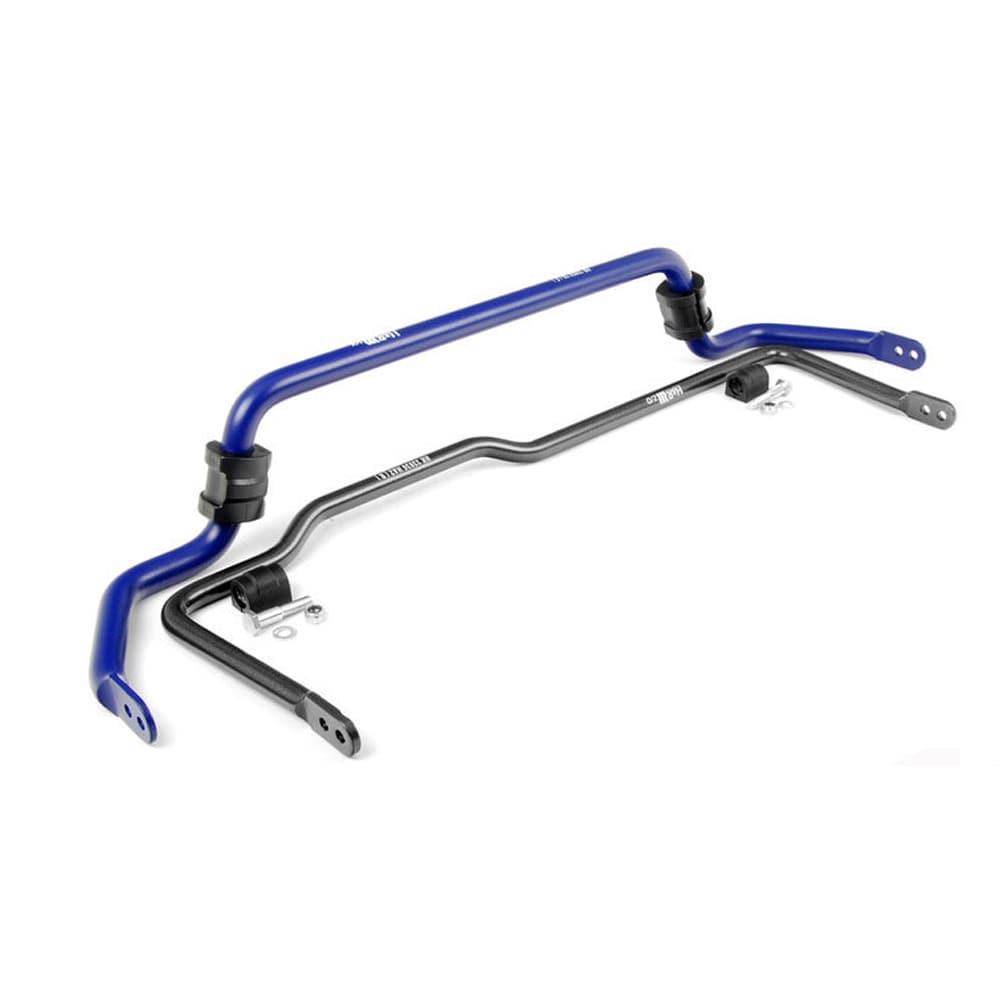 H&R Anti-Roll Bar Kit 33039-1 for BMW E90 E92 M3