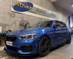 Eibach Pro-Kit SP Lowering Springs - BMW F22 M235i / M240i - image 3