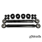 GKTECH Rear Kinematics Kit – BMW F80/F82/F83/F87/G80/G82 - image 8