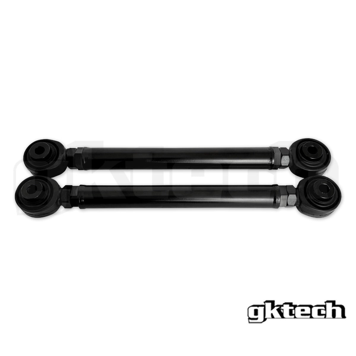 GKTECH Adjustable Toe Arms – BMW F80/F82/F83/F87/G80/G82 (Pair) - image 4