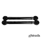 GKTECH Adjustable Traction Arms – BMW F80/F82/F83/F87/G80/G82 (Pair) - image 4