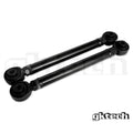 GKTECH Adjustable Traction Arms – BMW F80/F82/F83/F87/G80/G82 (Pair) - image 1