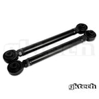 GKTECH Rear Kinematics Kit – BMW F80/F82/F83/F87/G80/G82 - image 7