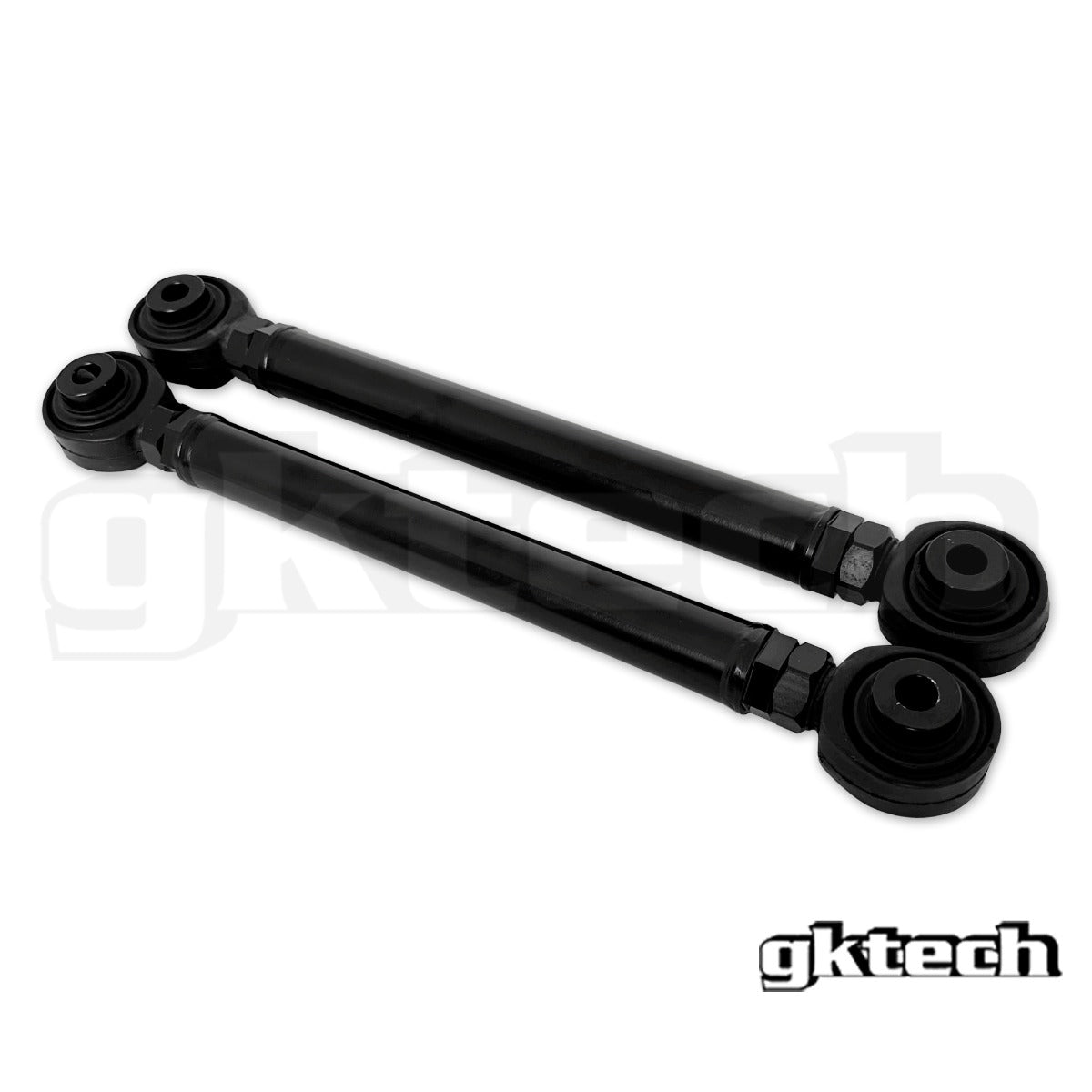 GKTECH Adjustable Traction Arms – BMW F80/F82/F83/F87/G80/G82 (Pair) - image 2
