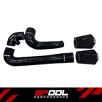 Spool IFX1100 stock-location twin-turbo kit for BMW S58 official gallery image 14