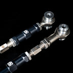 Suspension Secrets Adjustable Rear Upper Third Links Arms - BMW G29 Z4 - product image 2