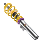 KW Variant 1 (V1) Coilovers - BMW F20 1 Series – original supplier product image