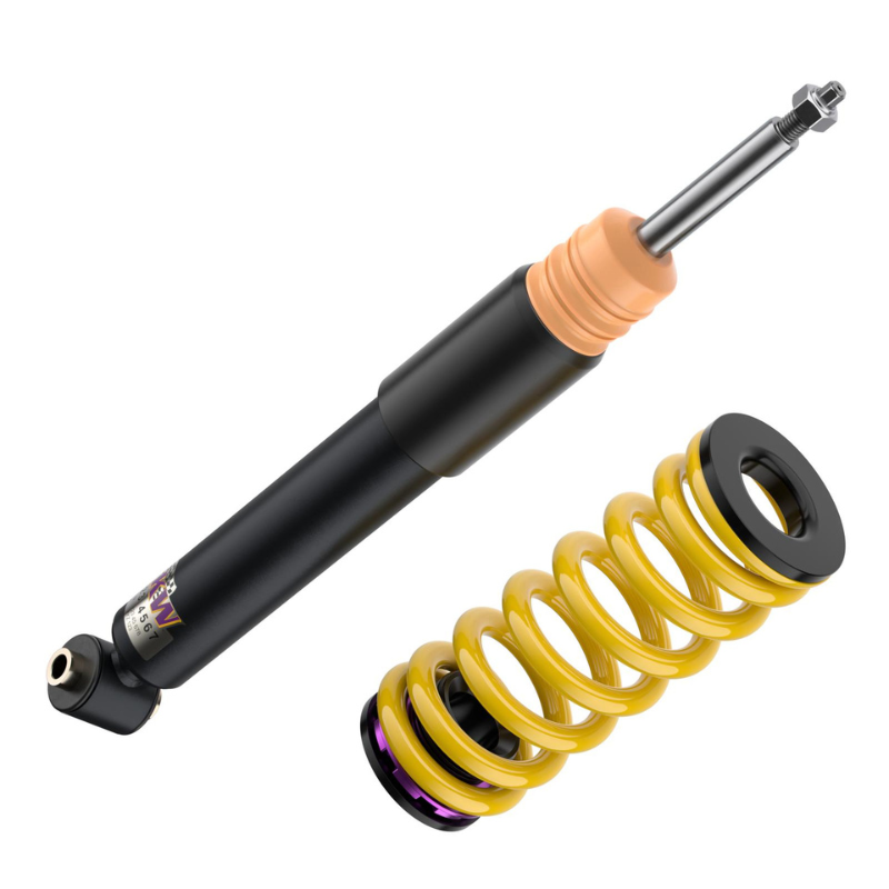 KW Variant 1 (V1) Coilovers - BMW F32 4 Series – original supplier product image