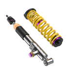 KW Variant 4 (V4) Coilovers - BMW F92 M8 - image 4