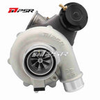 Pulsar 5449G 660HP 54mm Dual Ball Bearing Turbo - reference view 2