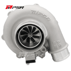 Pulsar 5455G 660HP 54mm Dual Ball Bearing Turbo - reference view 2