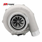Pulsar 6262G 900HP 62mm Dual Ball Bearing Turbo - reference view 2
