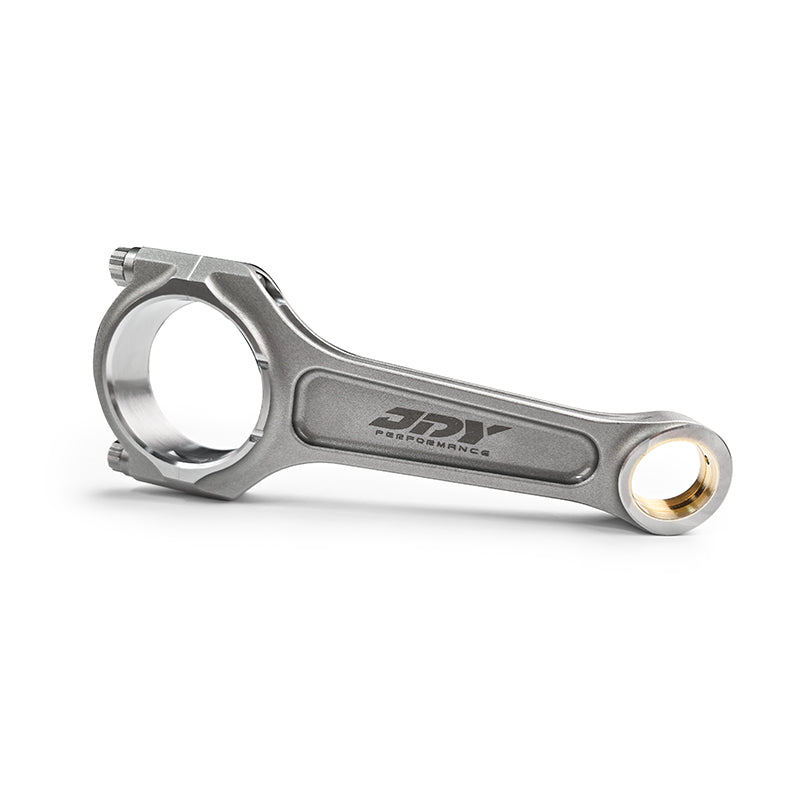 JDY Performance BMW S58 I-beam Conrod kit-3.0T G8X S58 Engines - M2/M3/M4/X3M - image 2