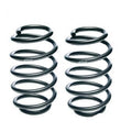 Eibach Pro-Kit Front Lowering Springs - BMW F15 / F16 X5/X6 & F85 / F86 X5 M/X6 M - product image