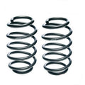 Eibach Pro-Kit Front Lowering Springs - BMW G80 / G81 M3 & G82 / G83 M4 - product image