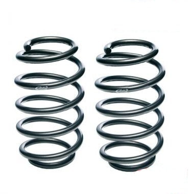 Eibach Pro-Kit Front Lowering Springs - BMW G80 / G81 M3 & G82 / G83 M4 - product image