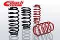 Eibach Pro-Kit SP Lowering Springs - BMW F20 M135i / M140i - image 1
