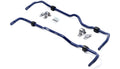 H&R Sway Bar Kit - BMW E46 M3 / M3 CSL - product image