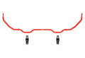 Eibach Front Anti-Roll Bar - BMW E46 M3 - image 1